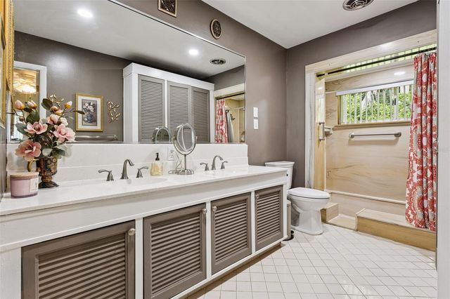 907 SONJA PL, Apopka, FL 32703
