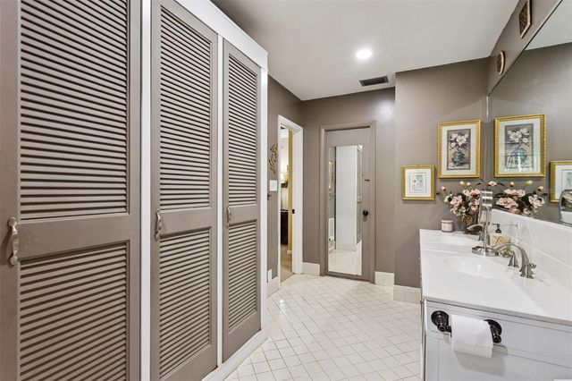 907 SONJA PL, Apopka, FL 32703