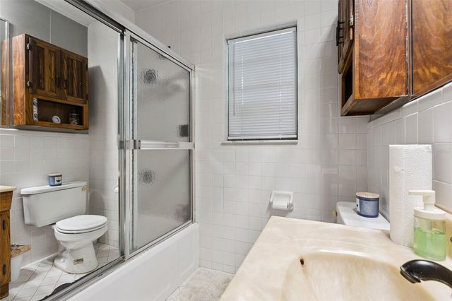 907 SONJA PL, Apopka, FL 32703