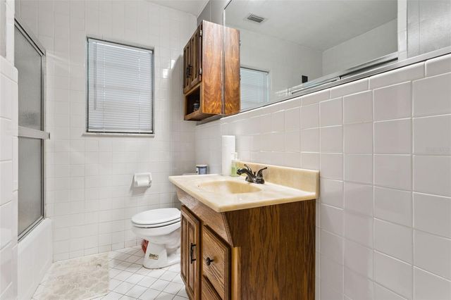 907 SONJA PL, Apopka, FL 32703