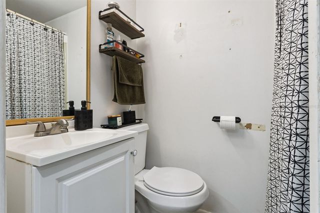 907 SONJA PL, Apopka, FL 32703