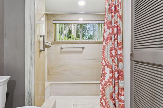 907 SONJA PL, Apopka, FL 32703