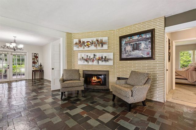 907 SONJA PL, Apopka, FL 32703