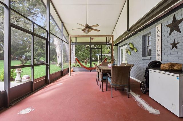 907 SONJA PL, Apopka, FL 32703