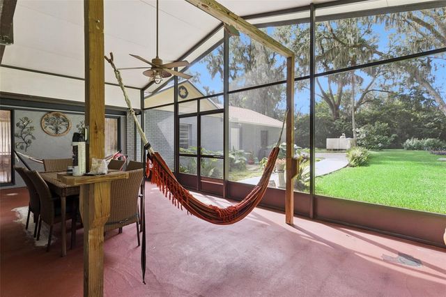 907 SONJA PL, Apopka, FL 32703