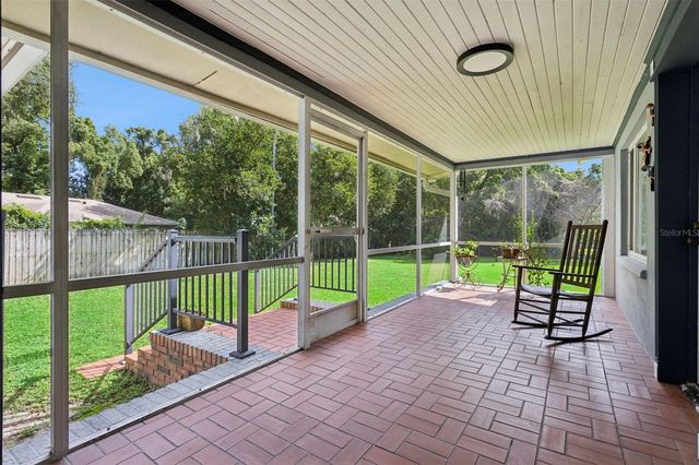 907 SONJA PL, Apopka, FL 32703