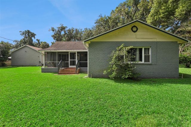 907 SONJA PL, Apopka, FL 32703