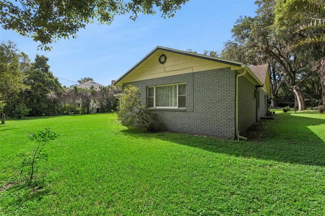 907 SONJA PL, Apopka, FL 32703