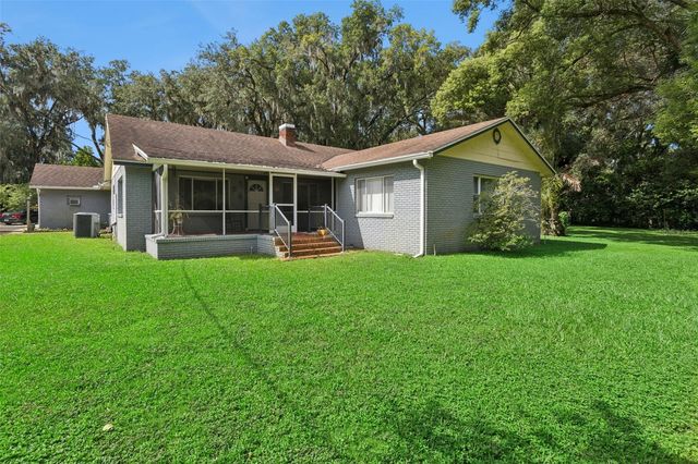 907 SONJA PL, Apopka, FL 32703