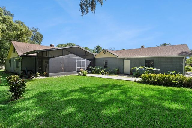 907 SONJA PL, Apopka, FL 32703