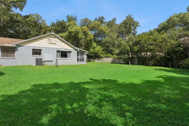 907 SONJA PL, Apopka, FL 32703