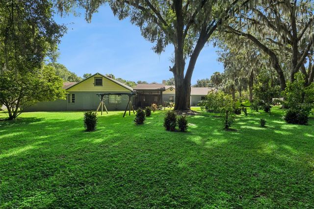 907 SONJA PL, Apopka, FL 32703
