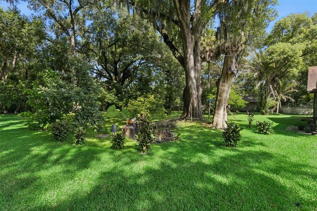 907 SONJA PL, Apopka, FL 32703