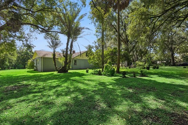 907 SONJA PL, Apopka, FL 32703