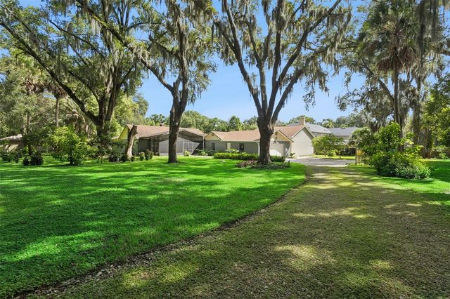 907 SONJA PL, Apopka, FL 32703