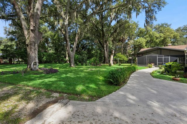 907 SONJA PL, Apopka, FL 32703