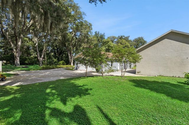 907 SONJA PL, Apopka, FL 32703