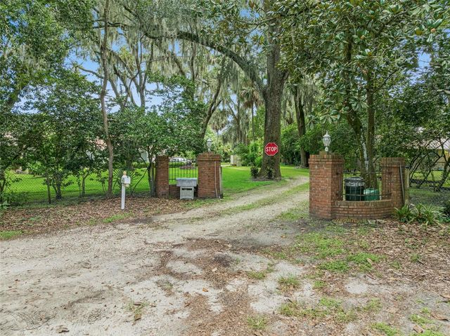 907 SONJA PL, Apopka, FL 32703