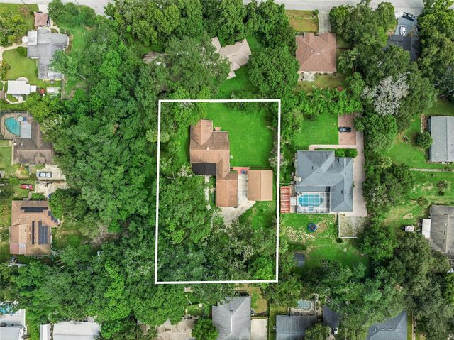 907 SONJA PL, Apopka, FL 32703