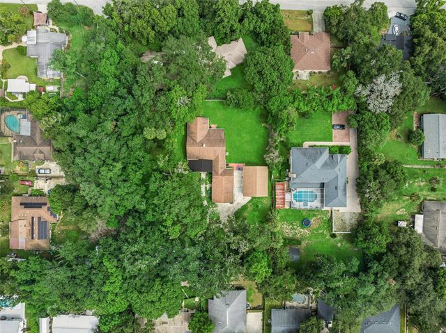 907 SONJA PL, Apopka, FL 32703