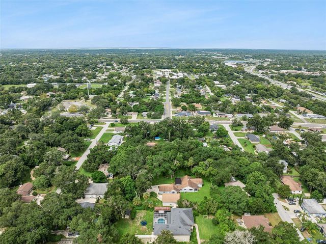 907 SONJA PL, Apopka, FL 32703