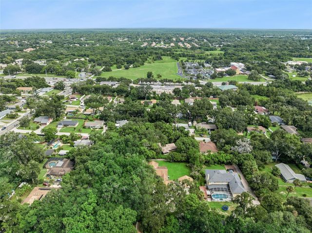 907 SONJA PL, Apopka, FL 32703