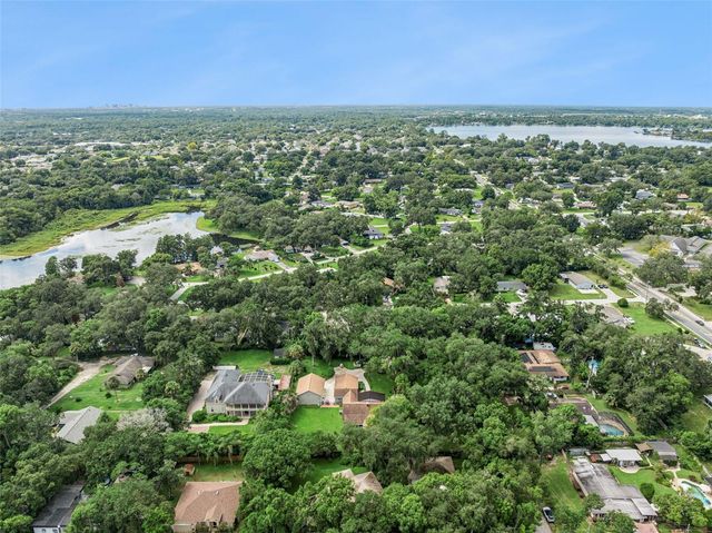 907 SONJA PL, Apopka, FL 32703
