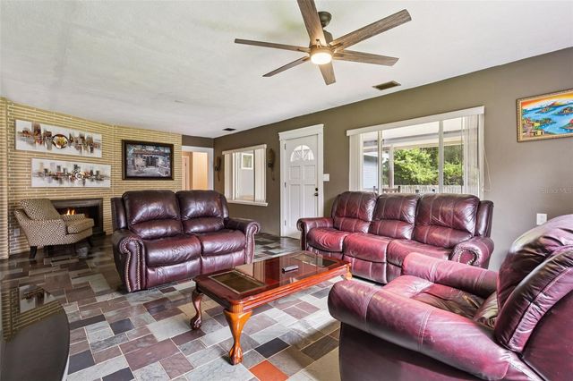 907 SONJA PL, Apopka, FL 32703