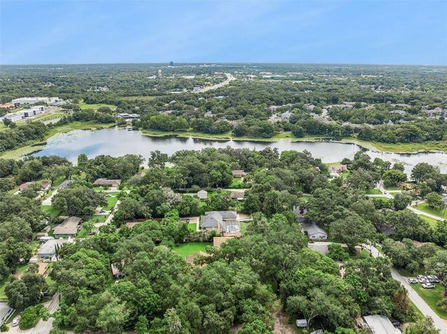 907 SONJA PL, Apopka, FL 32703