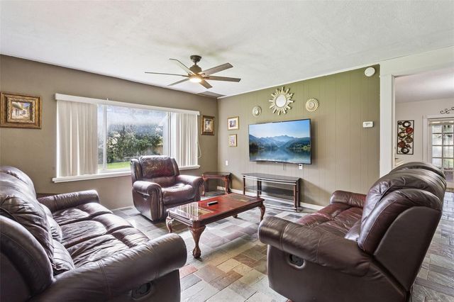 907 SONJA PL, Apopka, FL 32703