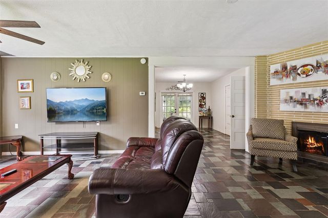 907 SONJA PL, Apopka, FL 32703
