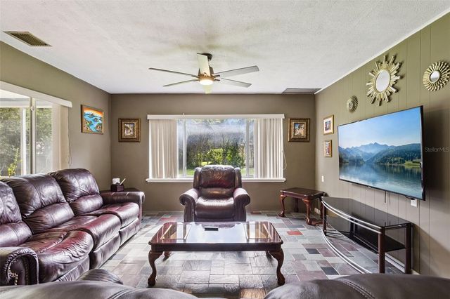 907 SONJA PL, Apopka, FL 32703
