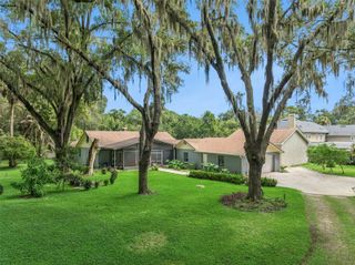 907 SONJA PL, Apopka, FL 32703