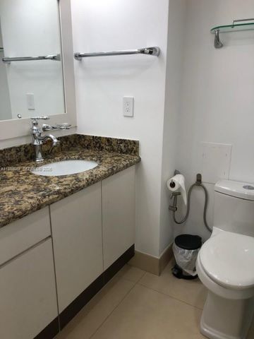 18051 Biscayne Boulevard 1501, Aventura, FL 33160