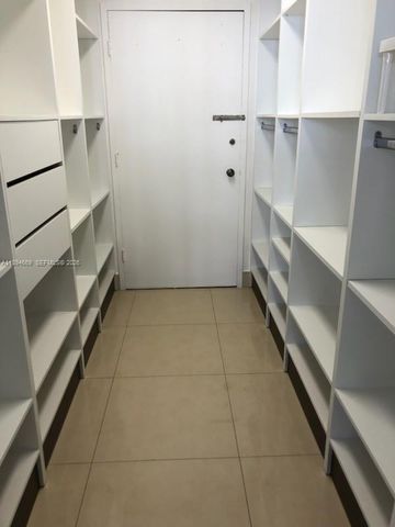 18051 Biscayne Boulevard 1501, Aventura, FL 33160