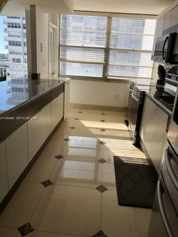 18051 Biscayne Boulevard 1501, Aventura, FL 33160