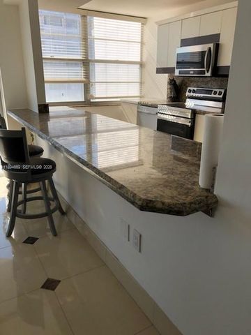 18051 Biscayne Boulevard 1501, Aventura, FL 33160