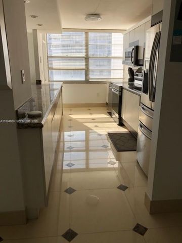 18051 Biscayne Boulevard 1501, Aventura, FL 33160