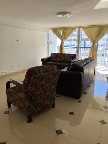 18051 Biscayne Boulevard 1501, Aventura, FL 33160