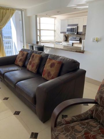 18051 Biscayne Boulevard 1501, Aventura, FL 33160