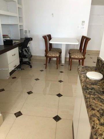 18051 Biscayne Boulevard 1501, Aventura, FL 33160