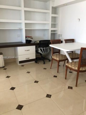18051 Biscayne Boulevard 1501, Aventura, FL 33160