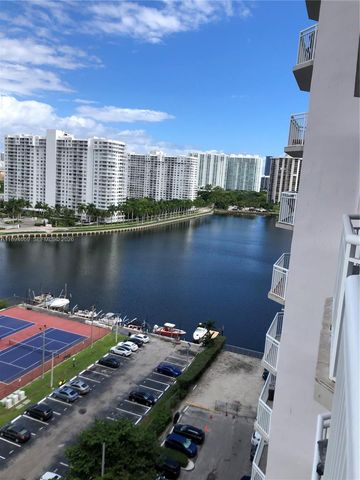 18051 Biscayne Boulevard 1501, Aventura, FL 33160