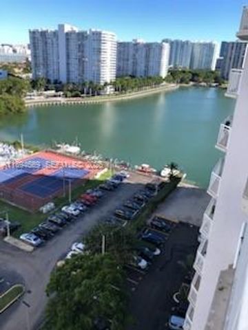 18051 Biscayne Boulevard 1501, Aventura, FL 33160