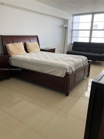 18051 Biscayne Boulevard 1501, Aventura, FL 33160