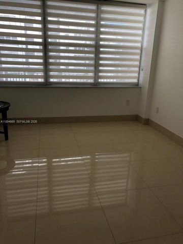 18051 Biscayne Boulevard 1501, Aventura, FL 33160