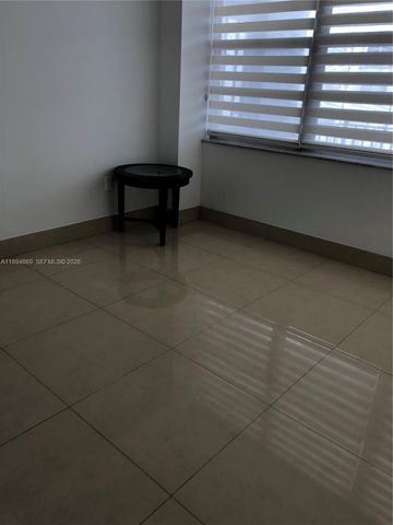18051 Biscayne Boulevard 1501, Aventura, FL 33160