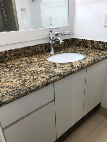 18051 Biscayne Boulevard 1501, Aventura, FL 33160
