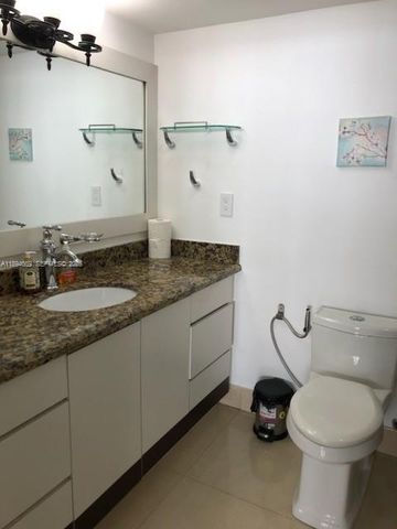 18051 Biscayne Boulevard 1501, Aventura, FL 33160