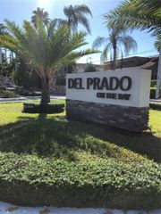 18051 Biscayne Boulevard 1501, Aventura, FL 33160